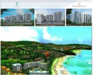 Mactan New Town pic 5