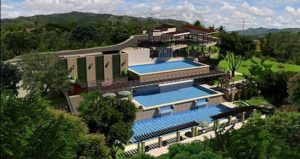 Minglanilla Highlands pool 1