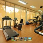 One Oasis amenities 2