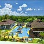 One Oasis amenities 4