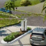 Previya entrance