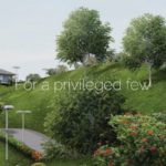 Previya view