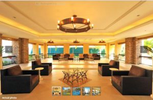 San Remo Oasis pic 2