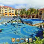 San Remo Oasis pic 4