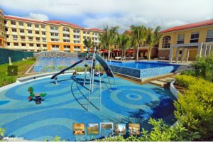 San Remo Oasis pic 4