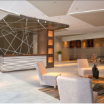 Sunvida amenities 2