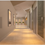 Sunvida amenities 3