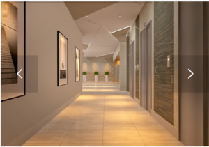 Sunvida amenities 3