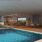 Sunvida amenities 4