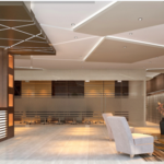 Sunvida amenities 5