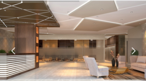 Sunvida amenities 5