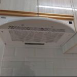 Trivoli aircon 2