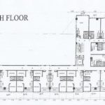 Trivoli flr pln 2