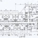 Trivoli flr pln 3