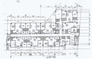 Trivoli flr pln 3