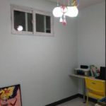 Trivoli room