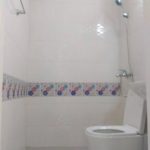 Trivoli toilet 2