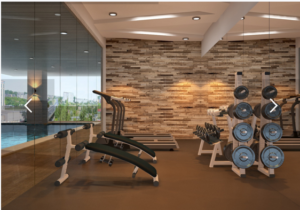 sunvida amenities 1