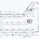 trivoli flr pln 4