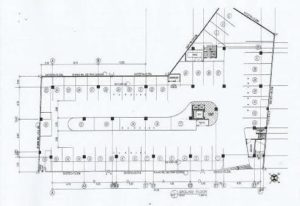 trivoli flr pln 4