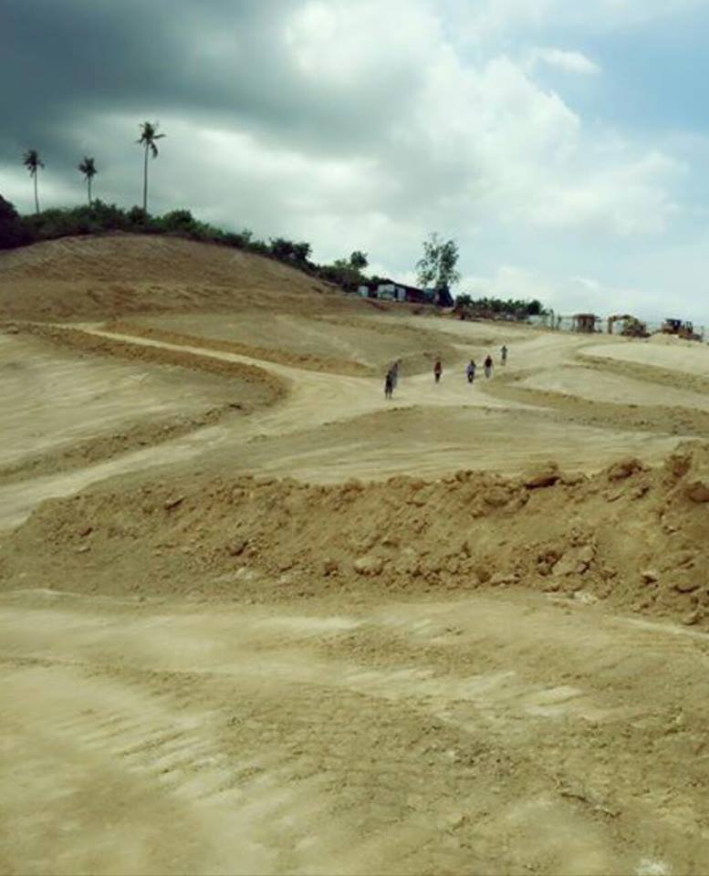 Southern Hills new pic 2