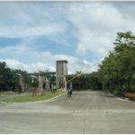 Vera Estate update 2