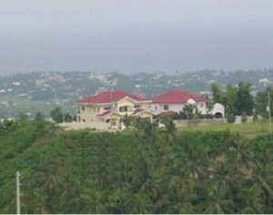 Vista Grande 1