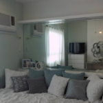 Mivesa 2 bedroom pic.1