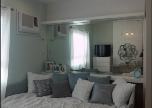 Mivesa 2 bedroom pic.1