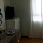 Mivesa 2 bedroom pic.2