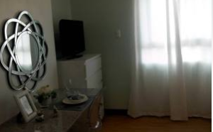 Mivesa 2 bedroom pic.2