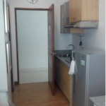 Mivesa 2 bedroom pic.3