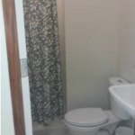 Mivesa 2 bedroom pic.4