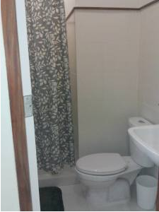 Mivesa 2 bedroom pic.4