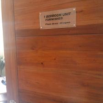 mivesa one bedroom pic.1
