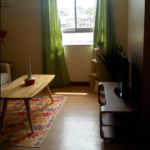 mivesa one bedroom pic.2