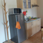 mivesa one bedroom pic.3