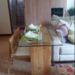 mivesa one bedroom pic.4