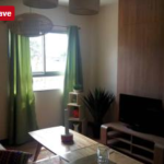 mivesa one bedroom pic.5
