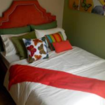 mivesa one bedroom pic.6