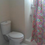 mivesa one bedroom pic.8