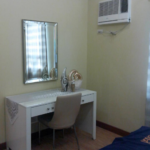 mivesa studio pic.6