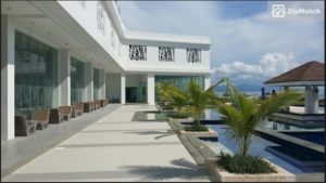 Arterra Residences amenity 1