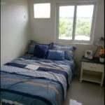 Grand Terrace Heights pic 11