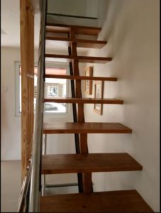 Grand Terrace Heights pic 4