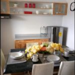 Grand Terrace Heights pic 6