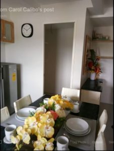 Grand Terrace Heights pic 7