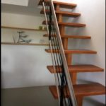 Grand Terrace Heights pic 8