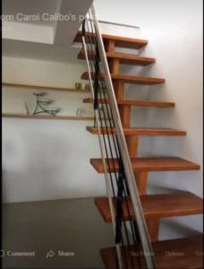 Grand Terrace Heights pic 8