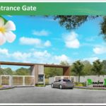 Bamboo Bay Residences amenity 2